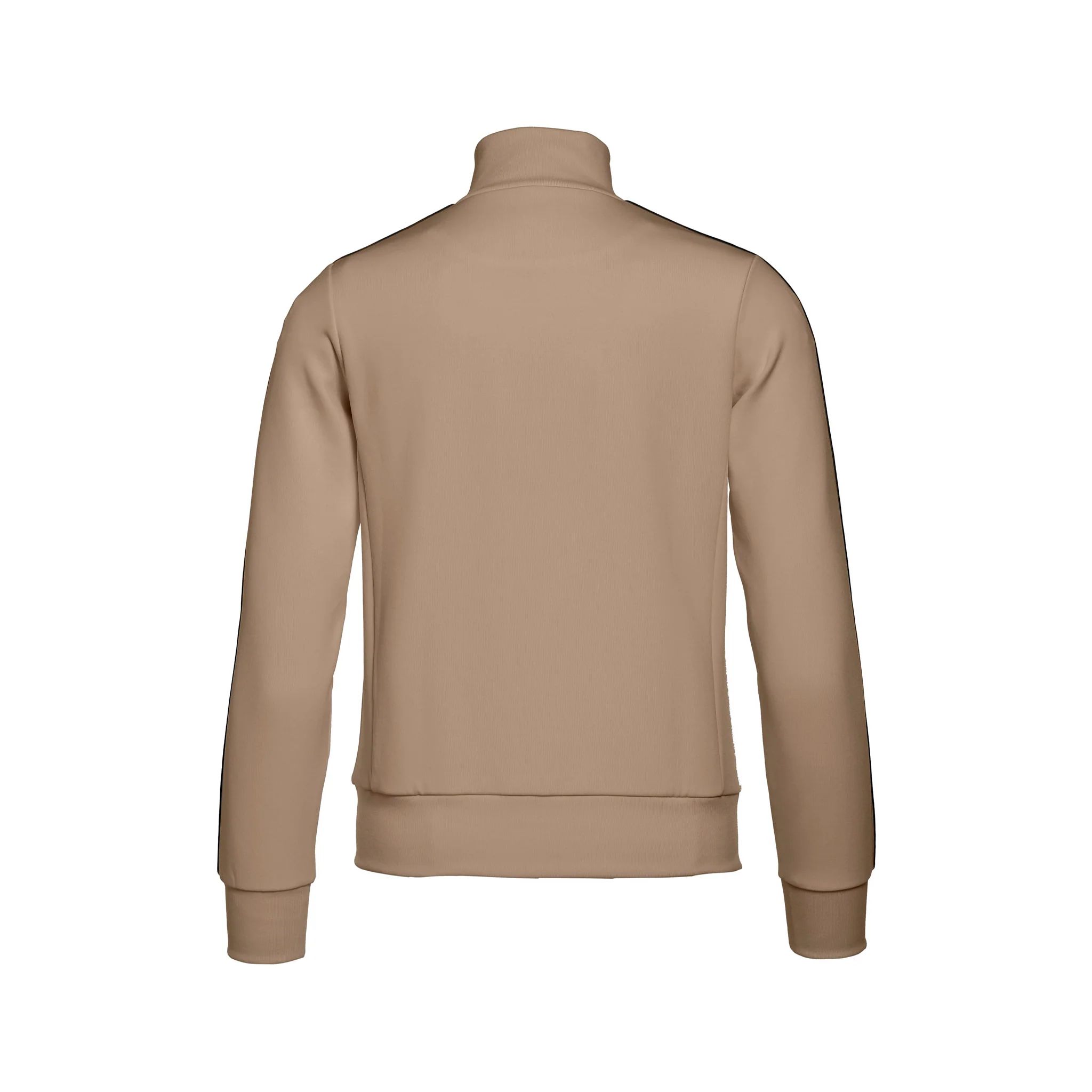 Bluze -  goldbergh IONE Track Jacket